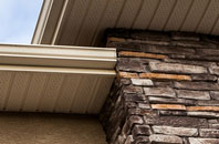 free Worlingworth soffit repair quotes