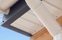 find rated Worlingworth soffit companies