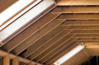 Worlingworth tapered roof insulation quotes