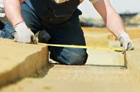 rated Worlingworth insulation companies
